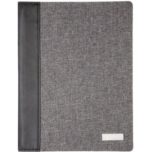 Carpeta "Stylus II" (ES38)